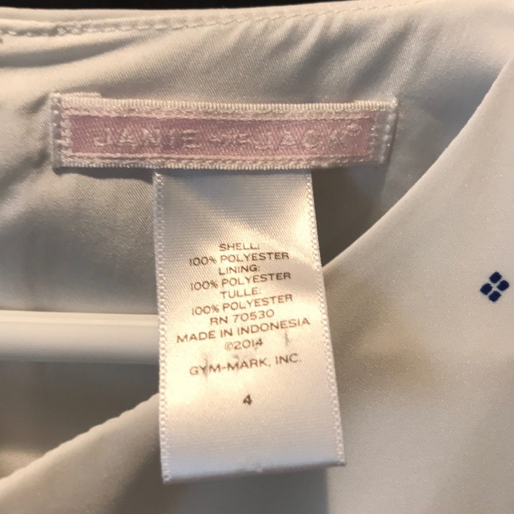 Dress! - Picture 4 of 4